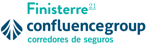 Finisterre 21 Confluence Group | Corredores expertos en seguros en Antequera