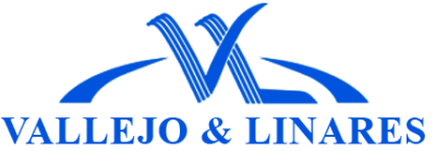 logotipo-vallejo-linares